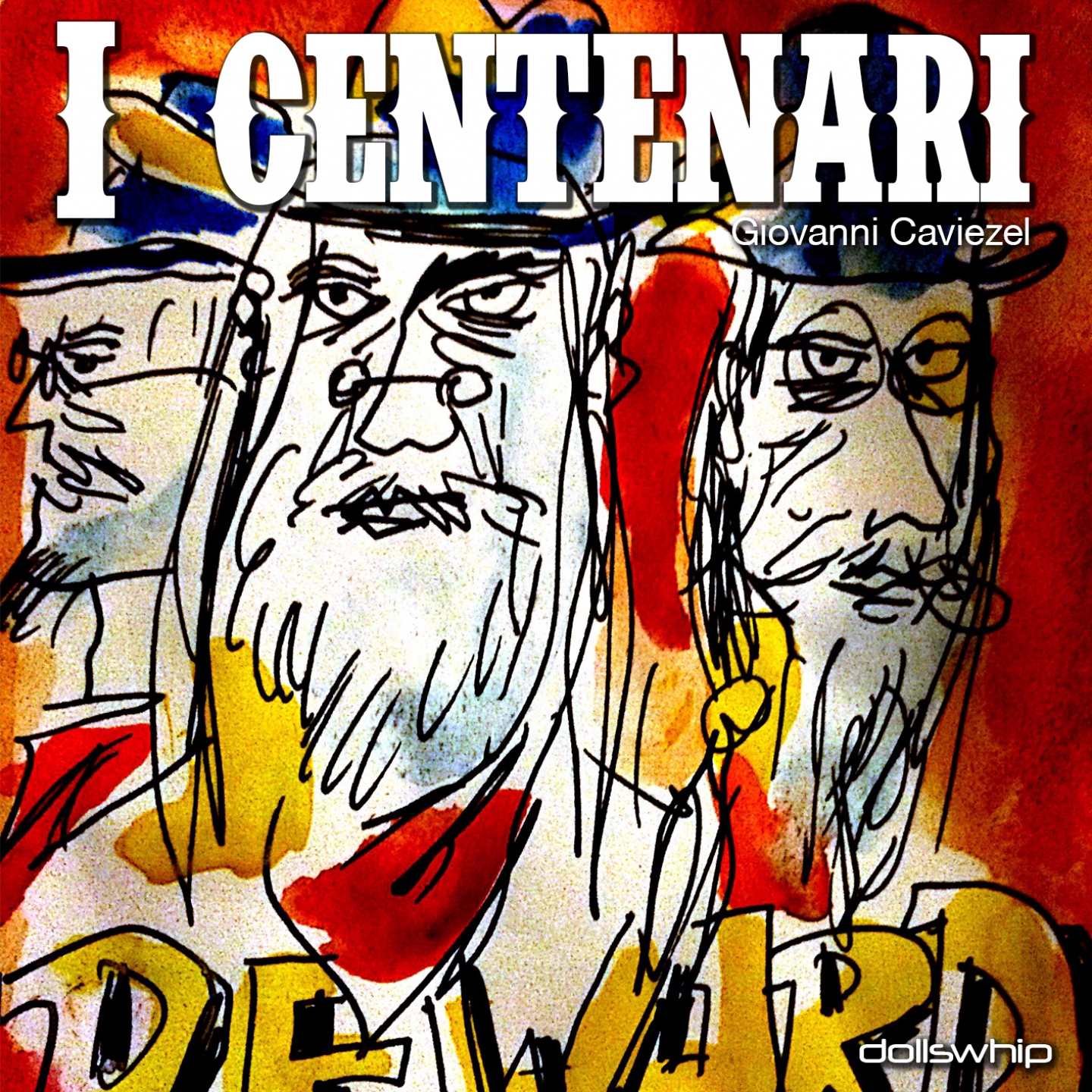 I centenari
